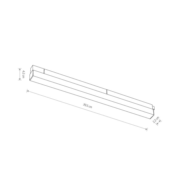 10650-2.jpg