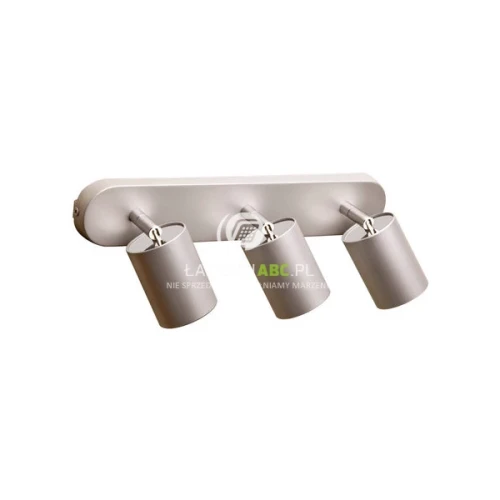 Lampa-sufitowa-Nowodvorski-EYE-SPOT-SILVER-III-listwa-6141-110954-20-110954.webp