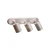 Lampa-sufitowa-Nowodvorski-EYE-SPOT-SILVER-III-listwa-6141-110954-20-110954.webp