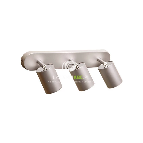 Lampa-sufitowa-Nowodvorski-EYE-SPOT-SILVER-III-listwa-6141-110954-20-110954.webp