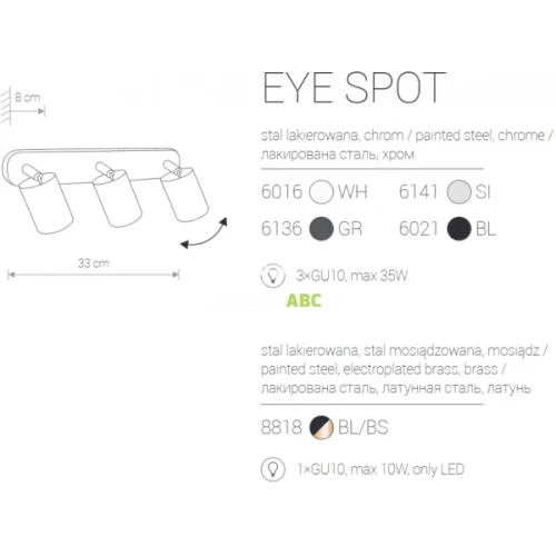 Lampa-sufitowa-Nowodvorski-EYE-SPOT-SILVER-III-listwa-6141-110954-20-299561.webp