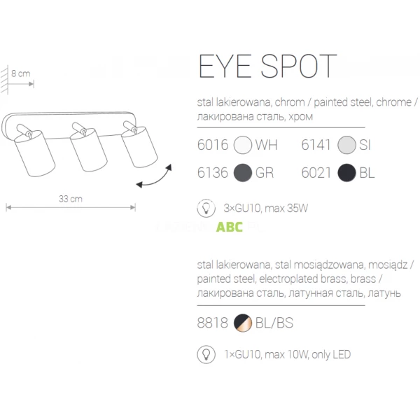 Lampa-sufitowa-Nowodvorski-EYE-SPOT-SILVER-III-listwa-6141-110954-20-299561.webp